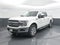 2020 Ford F-150 Lariat 502A Package