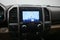2020 Ford F-150 Lariat 502A Package
