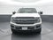 2020 Ford F-150 Lariat 502A Package
