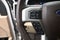 2020 Ford F-150 Lariat 502A Package