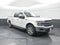 2020 Ford F-150 Lariat 502A Package