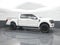 2023 Ford F-150 Tremor 402A HIGH