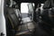 2023 Ford F-150 Tremor 402A HIGH