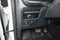 2023 Ford F-150 Tremor 402A HIGH