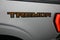 2023 Ford F-150 Tremor 402A HIGH