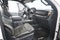 2023 Ford F-150 Tremor 402A HIGH
