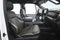 2023 Ford F-150 Tremor 402A HIGH