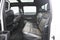 2023 Ford F-150 Tremor 402A HIGH
