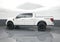 2023 Ford F-150 Tremor 402A HIGH