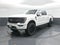 2023 Ford F-150 Tremor 402A HIGH