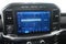 2023 Ford F-150 Tremor 402A HIGH