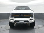 2023 Ford F-150 Tremor 402A HIGH