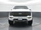 2023 Ford F-150 Tremor 402A HIGH