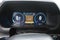 2023 Ford F-150 Tremor 402A HIGH