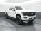2023 Ford F-150 Tremor 402A HIGH