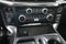 2023 Ford F-150 Tremor 402A HIGH