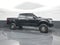 2018 Ford F-150 Limited LIFTED