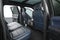 2018 Ford F-150 Limited LIFTED