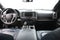 2018 Ford F-150 Limited LIFTED