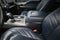 2018 Ford F-150 Limited LIFTED