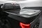 2018 Ford F-150 Limited LIFTED