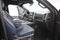 2018 Ford F-150 Limited LIFTED