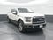 2015 Ford F-150 King Ranch