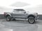 2023 Ford F-150 Lariat LIFTED