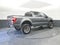 2023 Ford F-150 Lariat LIFTED