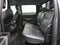 2023 Ford F-150 Lariat LIFTED