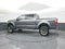 2023 Ford F-150 Lariat LIFTED