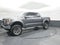 2023 Ford F-150 Lariat LIFTED