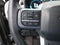 2023 Ford F-150 Lariat LIFTED