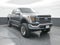 2023 Ford F-150 Lariat LIFTED