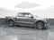 2021 Ford F-150 XLT 302A