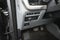 2021 Ford F-150 XLT 302A