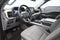 2021 Ford F-150 XLT 302A