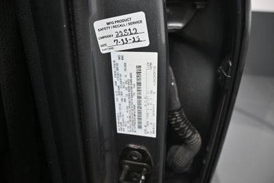 2021 Ford F-150 XLT 302A