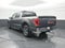 2021 Ford F-150 XLT 302A
