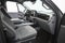 2021 Ford F-150 XLT 302A