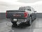 2021 Ford F-150 XLT 302A