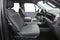 2021 Ford F-150 XLT 302A