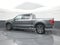 2021 Ford F-150 XLT 302A