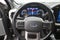 2021 Ford F-150 XLT 302A