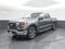 2021 Ford F-150 XLT 302A
