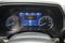 2021 Ford F-150 XLT 302A