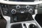 2021 Ford F-150 XLT 302A