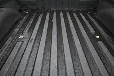 2023 Ford F-150 XL STX V8