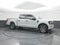 2023 Ford F-150 XL STX V8