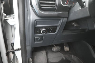 2023 Ford F-150 XL STX V8